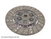 BLUE PRINT ADT33131 Clutch Disc